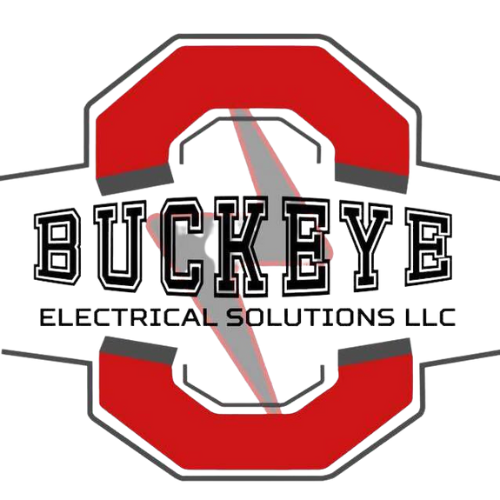 Buckeye Electrical Solutions