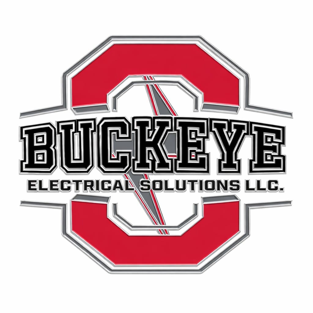 Buckeye Electrical Solutions LLC logo